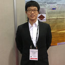 Yu Hsun Chou