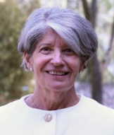 Graciela Binimelis De Raga