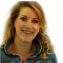 Lonneke A van Vught