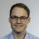 Markus Knoerzer
