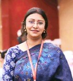 Dr. Ankita Srivastava