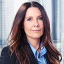 Christine Teutsch