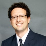 Benjamin D. Hatton