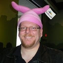 David A. Joiner