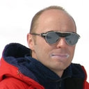 Olaf Boebel