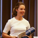 Manon Bos
