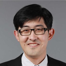 Zhejun Cai
