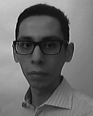 Murilo Eduardo Casteroba Bento