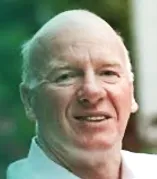 Frank S Walsh