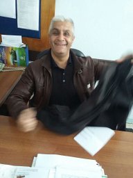 yasin korkmaz