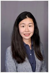 Jiahan Zou