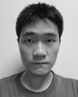 WenHui Li