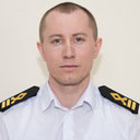 Serhii Yakushchenko