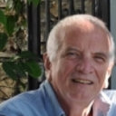 Michele Giugliano