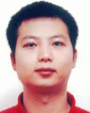 Wei Liu