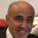 Ibrahim Mahjneh