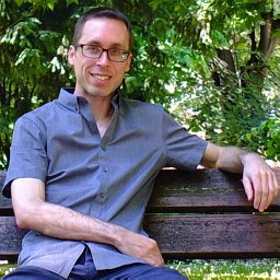 Gábor Lőrinczi