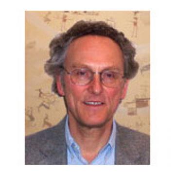 John Baines