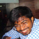 Raviteja Ramanadham