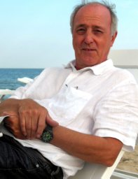 Robert Ducroc