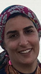 Amanne Esmael