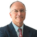 Demetri Spyropoulos