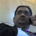Izham Mohamad Yusoff