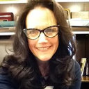 Jill M Baren