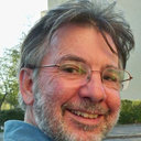 Alex Stepick