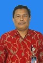 Dwi Ananto Wibrata
