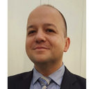 Piotr Domagala
