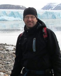 Thomas Zwinger