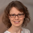 Raffaela Berger