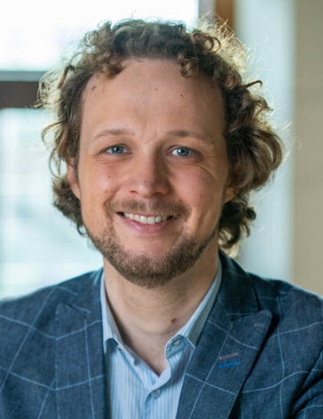 Gijsbert Werner
