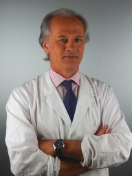 Mario Salvi