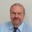 Richard Anthes