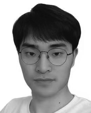 Longlong Zhu