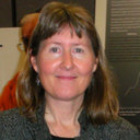Renee Mercaldo-Allen