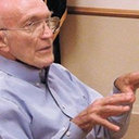 Charles W. Howe