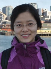 Li-Qian Cheng