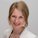Julia Rheker