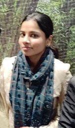 Pooja Jain