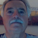 P. S. Zoumpoulis