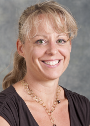 Rhonda Willms