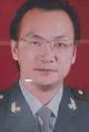 Long Chen