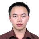 Qingfa Su