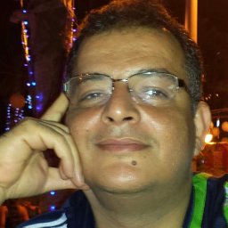 Badr Hatem I