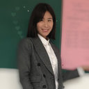 Kun Zhao