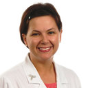 Julie R. Whittington