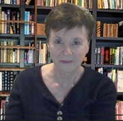Dee Carter
